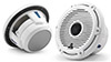 JL Audio M6-770X-C-GwGw